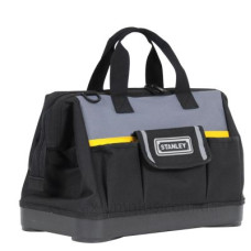 Сумка для інструментів Stanley Basic Open Mouth Сумка для інструментів Stanley Basic Open Mouth