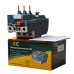 Реле електротеплове UEC SB-TOR 48-65А