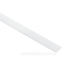 Розсіювач KANLUX SHADE BW (19171) для світлодіодних стрічок Розсіювач KANLUX SHADE BW (19171) для світлодіодних стрічок