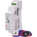 Сутінкове реле ETI 002471103 PZS 230V (1x16A AC1)
