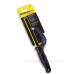 Міні-ножівка з металу Stanley Mini Hacksaw 300мм