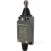 Кінцевий вимикач Promfactor FLS15M8122P65