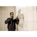 Перфоратор Metabo KHE 2860 Quick (600878500) 880Вт 3 режими