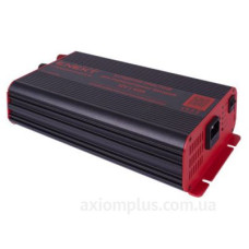 Зарядний пристрій для акумуляторних батарей E.Next e.charge.batt.stand.12.40 40А 12В (s080004)
