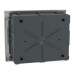 Вбудований щит Schneider Electric Easy9 EU EZ9EUB108 1 ряд 8М
