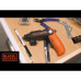 Акумуляторна викрутка Black&Decker BDCSFL20C 4В