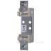 Тримач запобіжника Eti PK 1 250A 1P 1000V AC/DC M10-M10 (4122025)