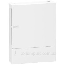 Модульний щит Schneider Electric MIP12212 MINI PRAGMA на 24 модулі