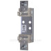 Тримач запобіжника Eti PK 1 250A 1P 1000V AC/DC M10-M10 (4122025)