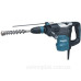 Бочковий перфоратор Makita HR4003C 1100Вт