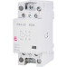 Модульний контактор ETI 002463482 R 63-20 230V