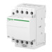 Контактор iCT Acti9 40А 230В 4НВ Schneider Electric