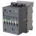 Магнітний пускач Promfactor FC-4/75А 1NO+1NC AC400В (FC40075400) Магнітний пускач Promfactor FC-4/75А 1NO+1NC AC400В (FC40075400)