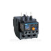 Теплове реле Chint NXR-38 30A-38A для NXC-25-38 (837121)