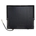 Прожектор TNSy LED ECO Slim 200Вт 14000Лм 6500K IP65 (TNSy5000241) Прожектор TNSy LED ECO Slim 200Вт 14000Лм 6500K IP65 (TNSy5000241)