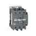 Контактор Schneider Electric LC1E80M5 3Р Е 80А АС3 220В