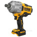 Ударний гайкокрут безщітковий DeWALT DCF964NT XR Li-Ion 18В 1925Нм
