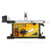 Циркулярна настільна пилка DeWALT DWE7492 2000Вт 26,5 кг