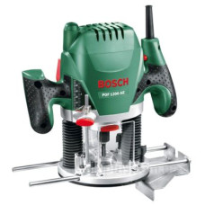Фрезер Bosch POF 1200 AE Фрезер Bosch POF 1200 AE