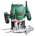 Фрезер Bosch POF 1200 AE