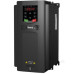 Частотний перетворювач INVT GD200A-004G/5R5P-4