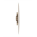 Бра, настінний світильник TK Lighting 10705 Stone G9 3x8W IP20 бежевий