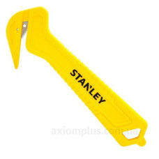 Односторонній ніж Stanley STHT10355-1 Foil Cutter (1шт) Односторонній ніж Stanley STHT10355-1 Foil Cutter (1шт)