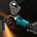Кутова шліфмашина Makita GA5092X01 Кутова шліфмашина Makita GA5092X01