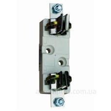 Тримач плавкої вставки запобіжника ElectrO TPPN11 ППН-1-1 250А