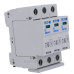 Розрядник Eaton SPCT2-280/3