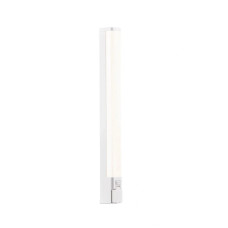 Бра для ванної, світильник Nordlux 2110711001 Sjaver LED 1x15W 3000K-4000K 1200Lm IP44 білий Бра для ванної, світильник Nordlux 2110711001 Sjaver LED 1x15W 3000K-4000K 1200Lm IP44 білий