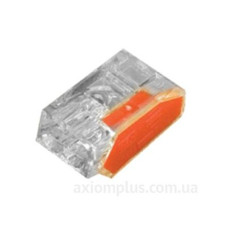 Клемна колодка SEZ E 4180 BS2/2 (E.4180)