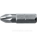 Біти Stanley Pozidriv PZ1х25мм (2шт)