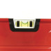 Магнітний рівень MILWAUKEE 4932459085 Redstick box Compact 100см