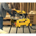 Торцево-циркулярна пилка DeWALT D27107 2000Вт