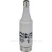 Запобіжник ETI 002311402 DI gG 4A/500V