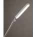 Торшер Goldlux 327369 Ferrara LED 1x13W 3000K/4000K/6000K 700Lm IP20 білий