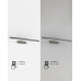 Світильник підсвітка для дзеркала Nordlux 2015411033 Otis LED 1x17W 3000K 1650Lm IP44 хром