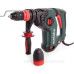 Комбі перфоратор Metabo KHE 3251 (600659000) 800Вт 3 режими