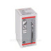 Лобзикові пилки Bosch T111C (100шт)
