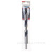 Свердло Bosch 2608577314 PointTeQ HSS 8,0 з хвостовиком 12мм (1шт)