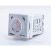 Реле часу EMAS RZ1A2C06M-1