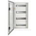 Навісний металевий корпус E.Next e.mbox.industrial.n.48z 48м IP41 (CPR802)