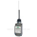 Кінцевий вимикач Promfactor FLS15M41267