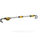 Акумуляторний світлодіодний ліхтар DeWALT DCL045 XR Li-Ion 12/18В В 800/1650лм