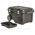 Скринька Stanley Fatmax Mid-Size Chest