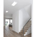 Світильник стельовий Nordlux 2110496101 Harlow LED 1x22W 2700K 2400Lm IP54 білий