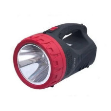 Ліхтарик VITO Naviga-P POWERLED 5W червоний ( 5000220 )