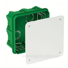 Коробка розподільна Schneider Electric Multifix IMT35122 Коробка розподільна Schneider Electric Multifix IMT35122