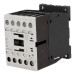 Контактор Eaton Moeller DILM7-01 (230V50HZ,240V60HZ)